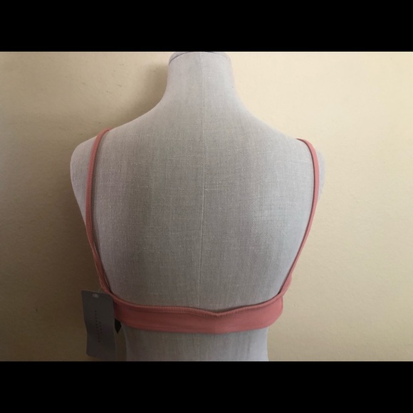 Zara bikini top - Picture 2 of 3